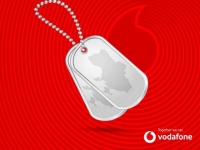 37  Vodafone  20     