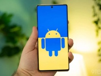 Google перестала лицензировать российские Android-смартфоны и может запретить поставки любых устройств на своей ОС