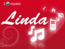   Sony Ericsson Linda
