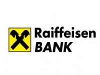 Райффайзен Банк створив резервні віртуальні картки в Tatra Banka для своїх клієнтів