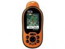   GPS- DeLorme Earthmate PN-40