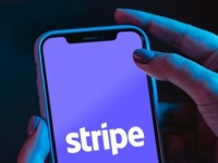 ϳ ,  Stripe '  !