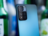 Redmi Note 12  Dimensity 800  Dimensity 1300    -