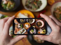 SMARTlife:  -     !    ROCO