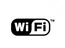 2009 .     Wi-Fi