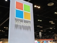 Microsoft        Android 