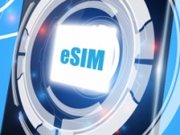         eSIM