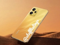 realme 9 4G     : 108 ,  Super AMOLED   5G