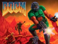  Doom (1993 .)    RTX