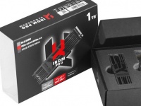 Goodram  SSD  IRDM PRO M.2     7000 /