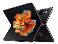 :  Xiaomi MIX 5    2022 