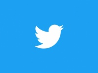 Twitter       