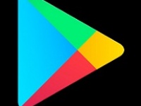 Google       Play 