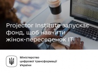  ,         creative  tech 