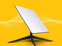 lifecell         Starlink