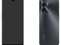 Dimsneity 810, 5000   48  - ,     realme V23