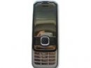  Nokia 7610 Supernova  FCC