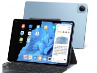   Vivo Pad  $360   2,5, 8040 , 44 