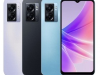   OPPO A57 5G  $235  5000 , 90 , Dimensity 810