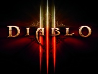   4K: Blizzard     Diablo III  Xbox Series X
