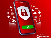      -   Vodafone