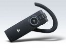 Bluetooth- PlayStation