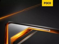   Xiaomi Poco F4 GT  Snapdragon 8 Gen 1  26 