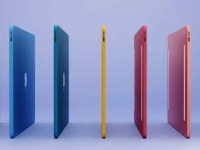 Apple   9 '       M2