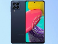 Samsung    Galaxy Quantum 3  120-    Dimensity 900