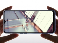   OPPO A55s 5G - $170  3    5000 