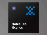 Samsung      Exynos