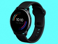   OnePlus Nord Watch '   