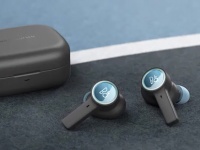     Bang&Olufsen Beoplay EX  $399