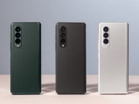  Samsung Galaxy Z Fold4     ,     