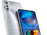  Motorola    '      ,    Moto E32