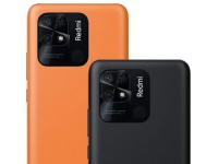   Redmi 10 Power     180 