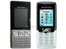 Sony Ericsson Remi     T610