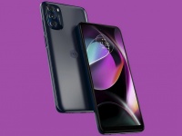  Motorola Moto G 5G   - 256  ', 90 , 5G,   10- 