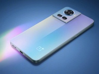   OnePlus Ace   OLED  6,7 , 50-   OIS  150- 