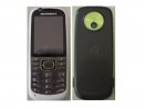 Motorola     3G-