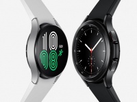 Samsung     Galaxy Watch Classic -   Galaxy Watch 5  Watch 5 Pro
