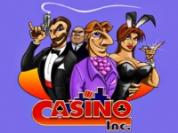 SMARTlife: Casino Inc -  ,    