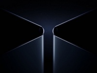   Huawei Mate Xs 2   ,       