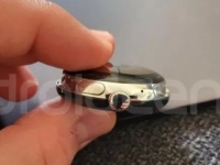 ³    - Google Pixel Watch