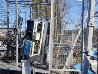  Vodafone    10      3   