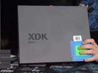    Xbox Series X    40     16 