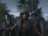     Call of Duty: Vanguard  Warzone    ʳ 