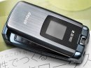   Samsung Anycall J638    3G