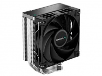 DeepCool AK400 -         
