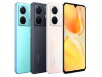 vivo   S15 Pro   Dimensity 8100    66 